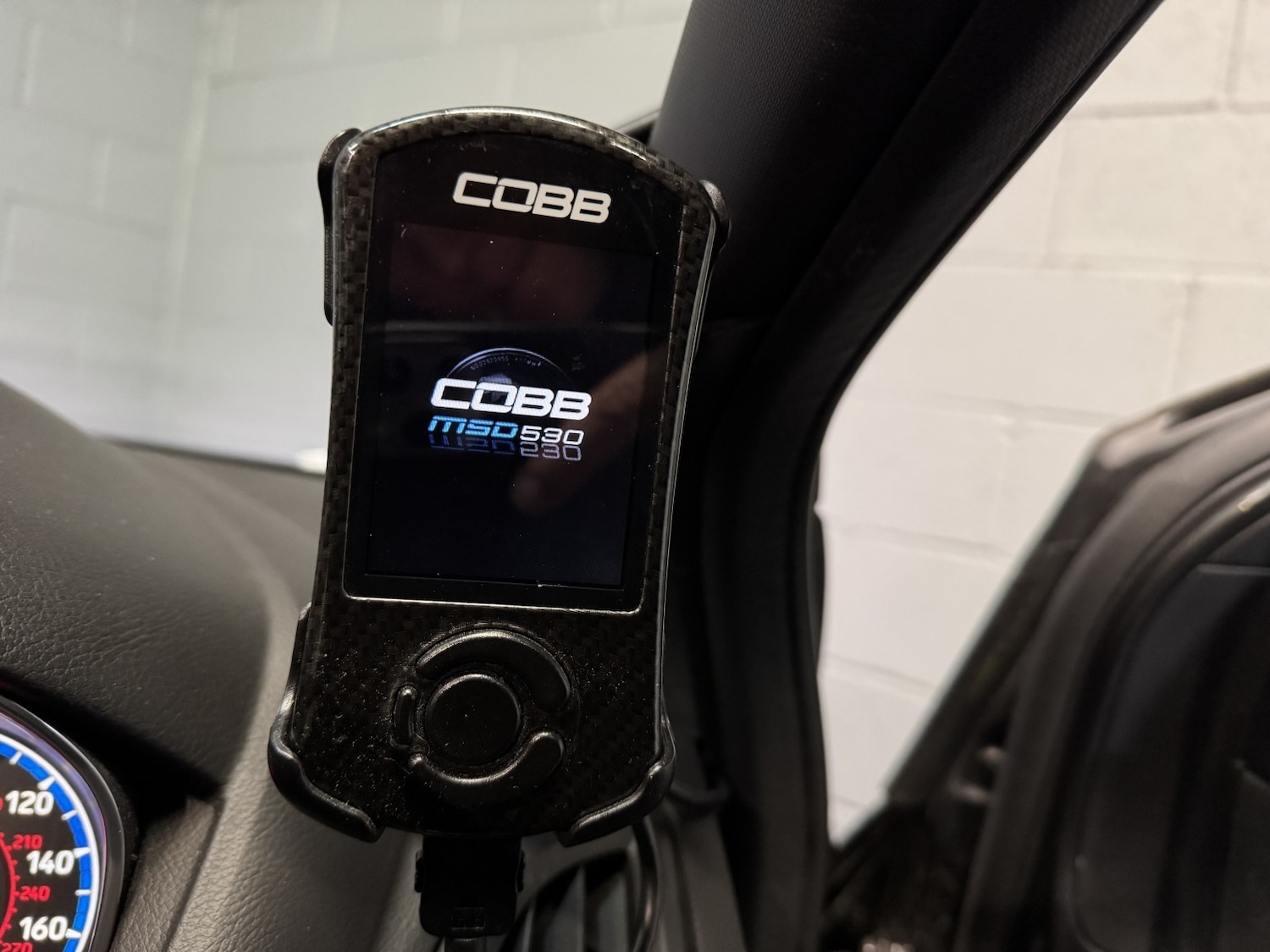 Used Ford Focus 2016 for sale - 76521143: Photo 12