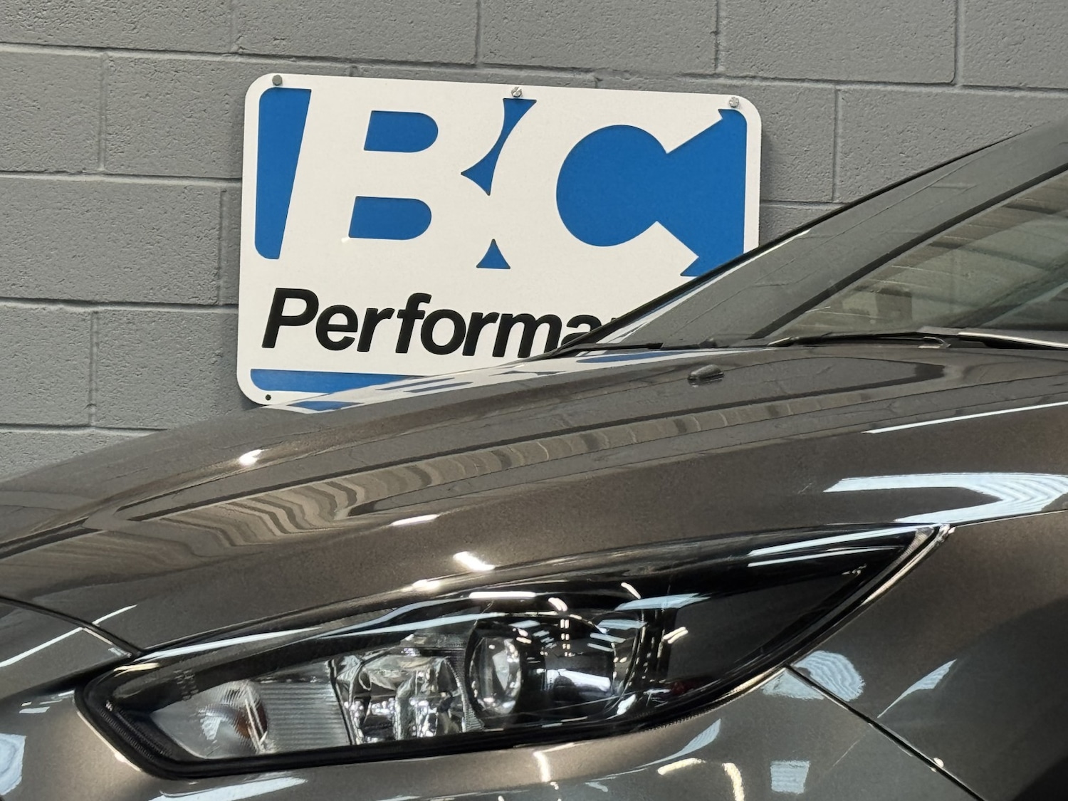 Used Ford Focus 2016 for sale - 76521143: Photo 32