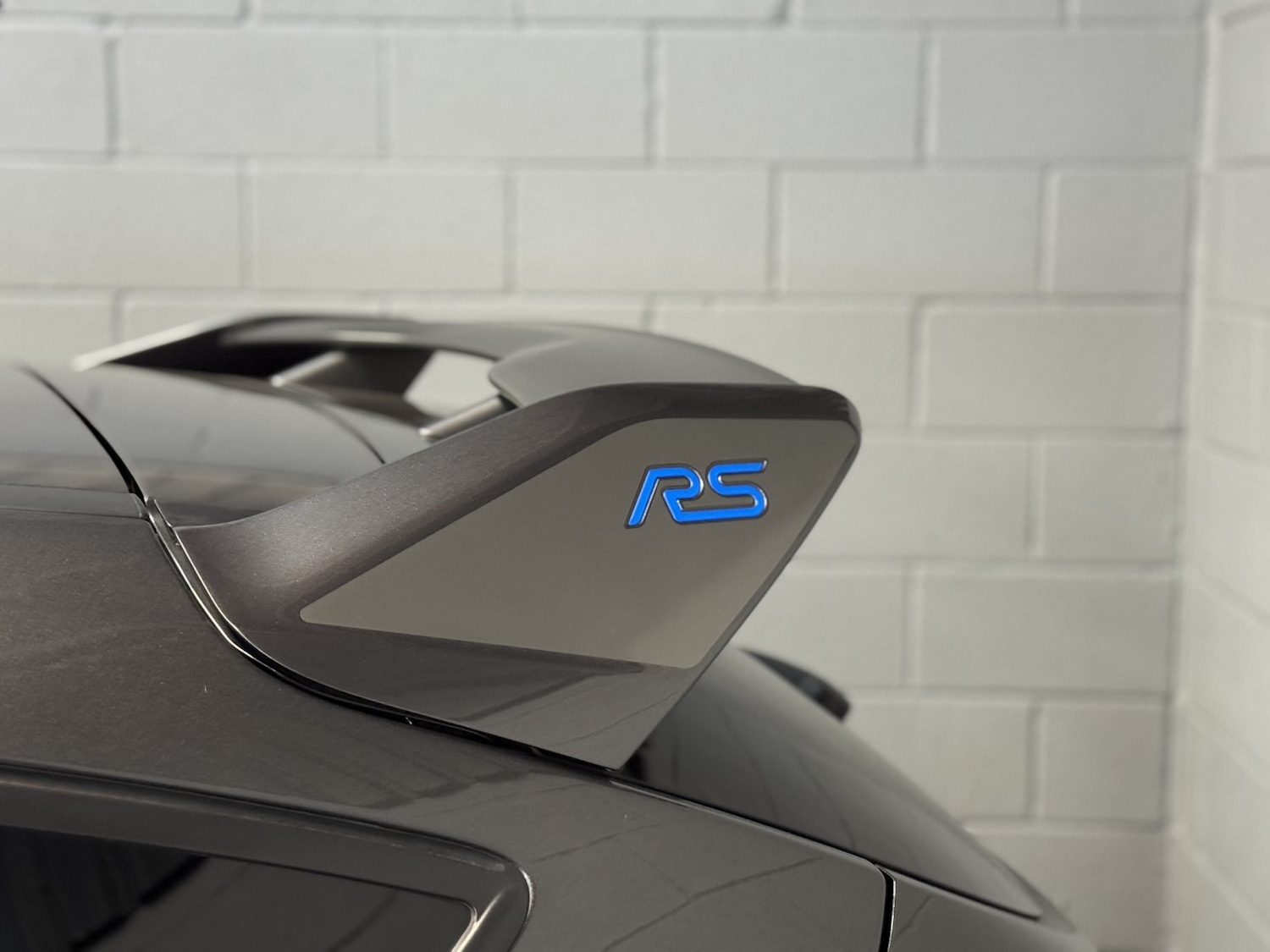 Used Ford Focus 2016 for sale - 76521143: Photo 37