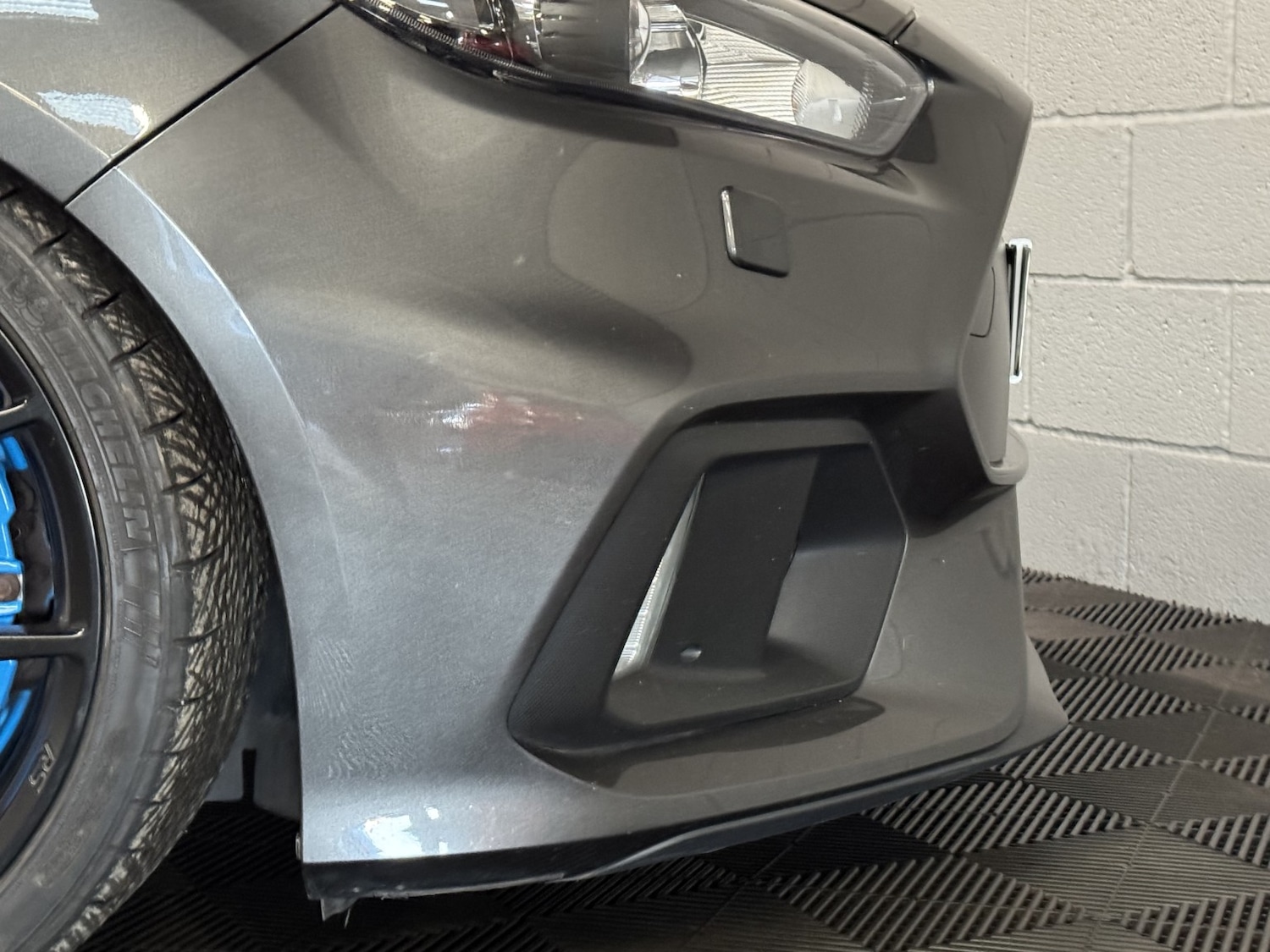 Used Ford Focus 2016 for sale - 76521143: Photo 40