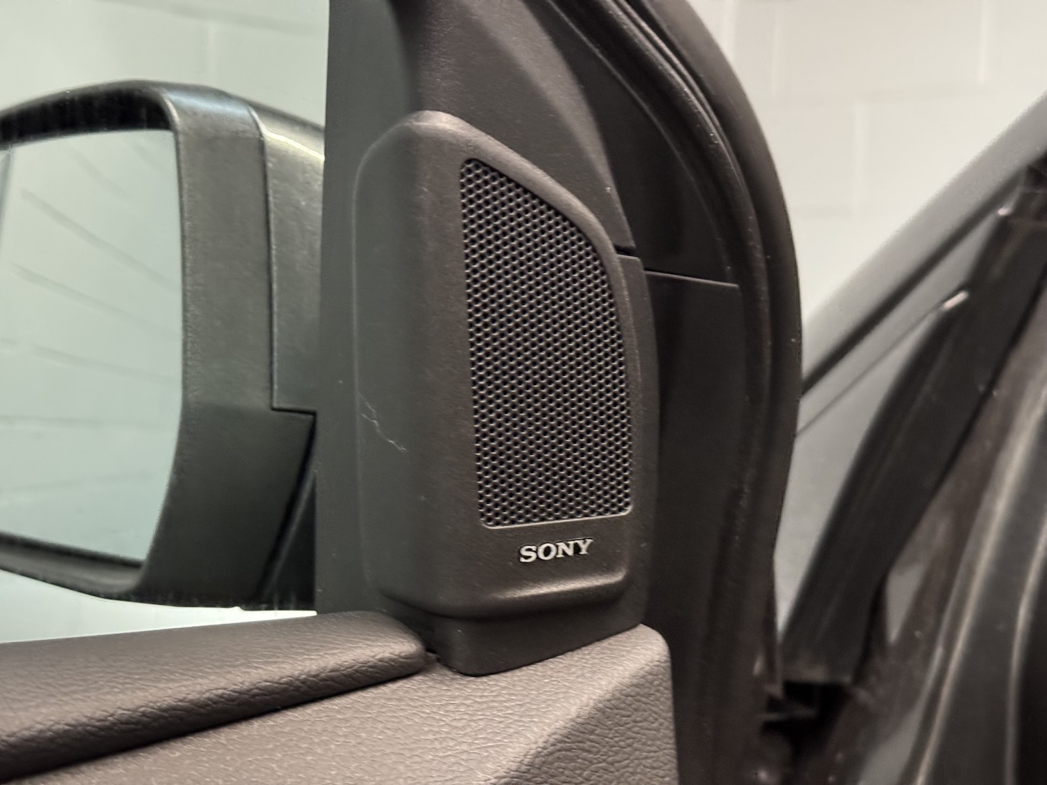 Used Ford Focus 2016 for sale - 76521143: Photo 53