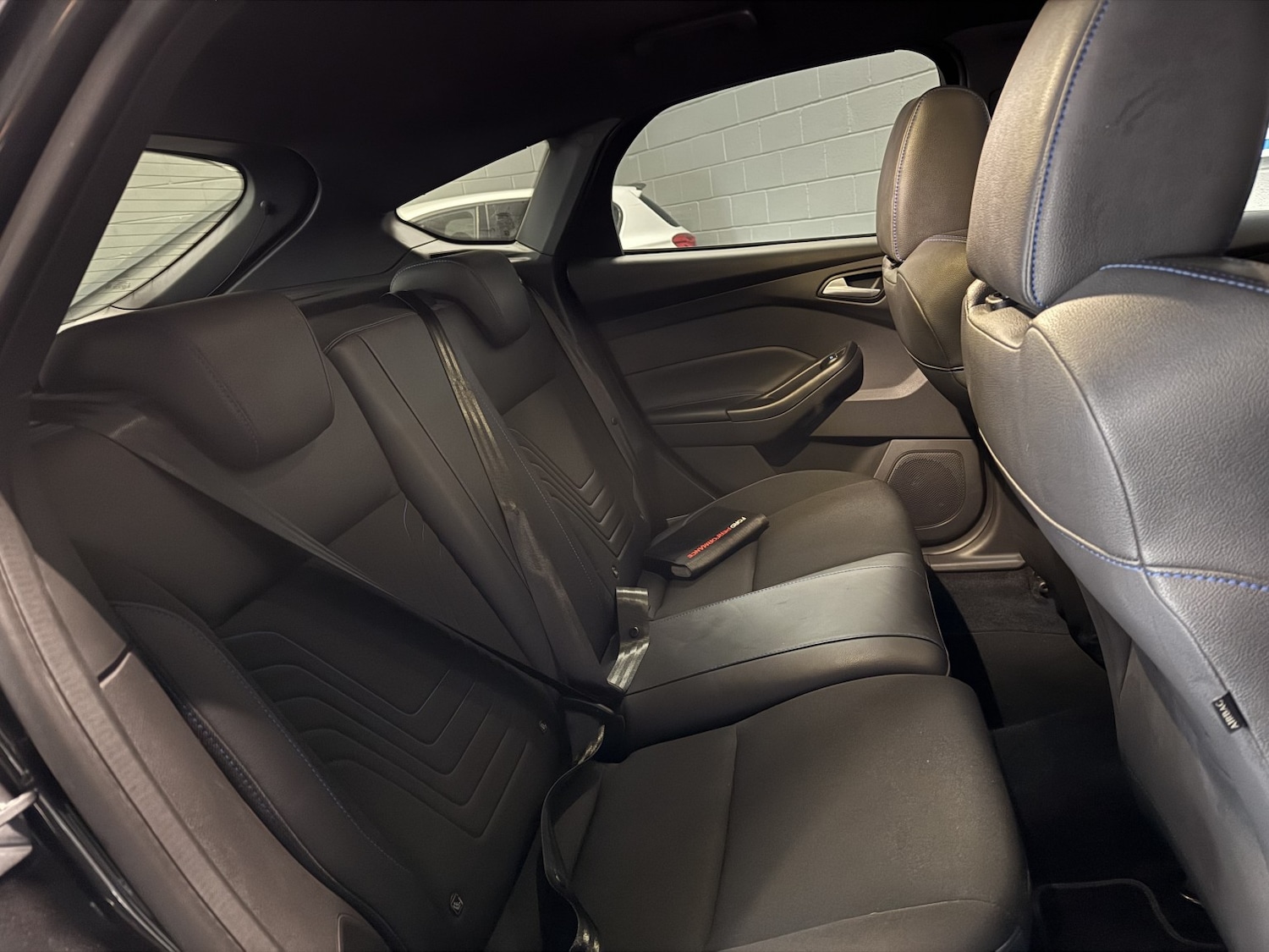 Used Ford Focus 2016 for sale - 76521143: Photo 55