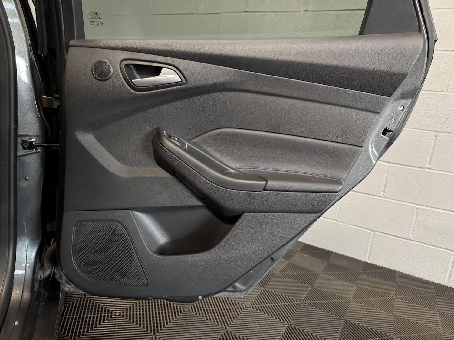 Used Ford Focus 2016 for sale - 76521143: Photo 56