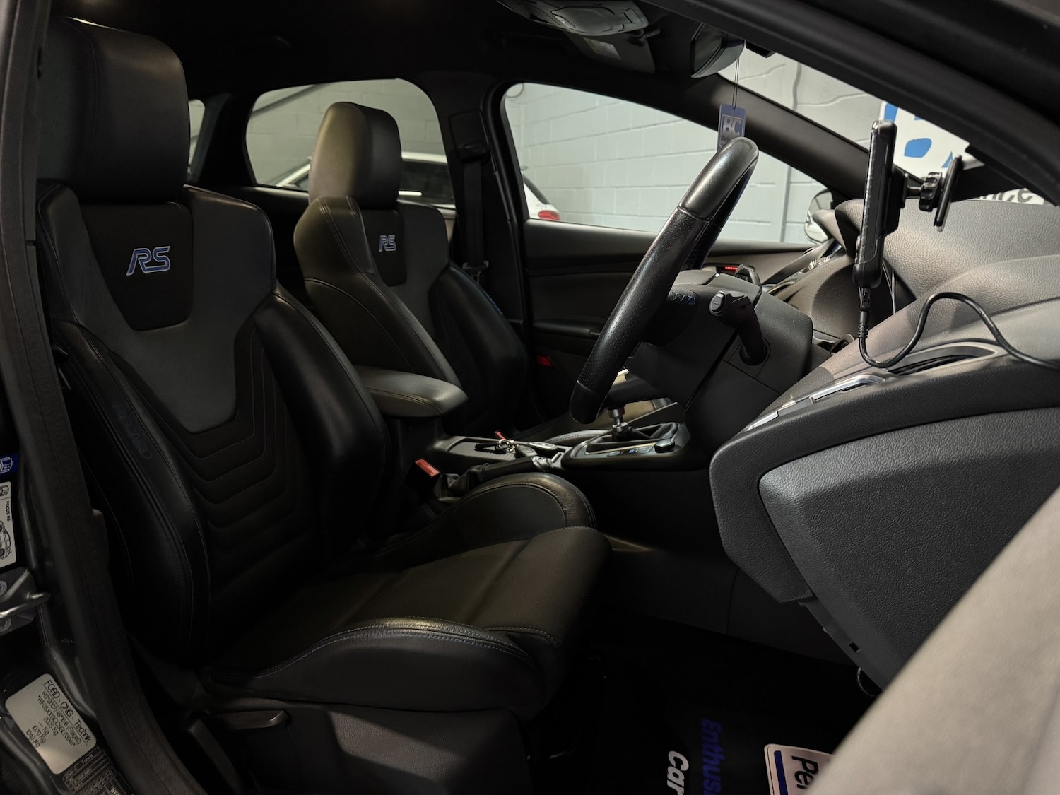 Used Ford Focus 2016 for sale - 76521143: Photo 63