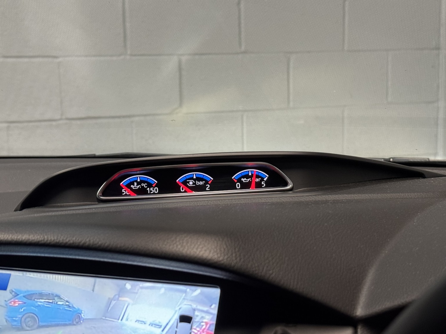 Used Ford Focus 2016 for sale - 76521143: Photo 64