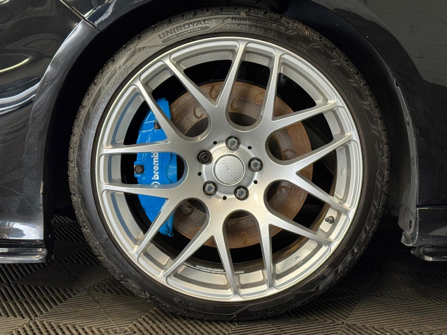 Used Ford Focus 2017 for sale - 76471231: Photo 26