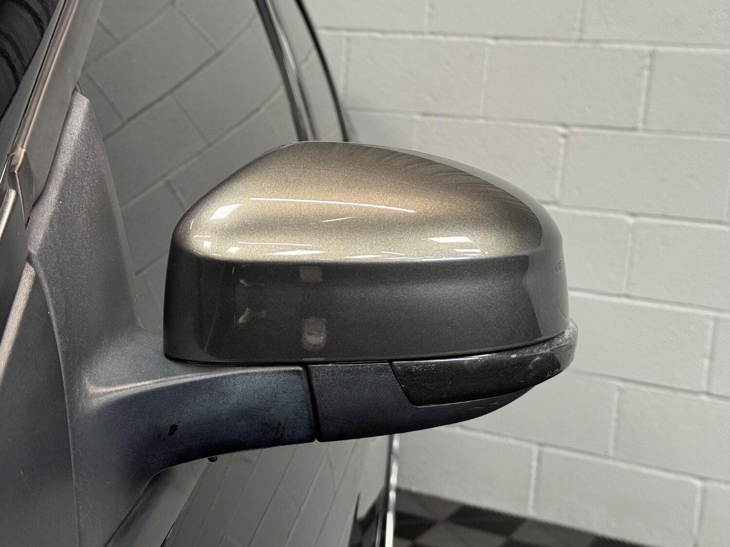 Used Ford Focus 2017 for sale - 76471231: Photo 27