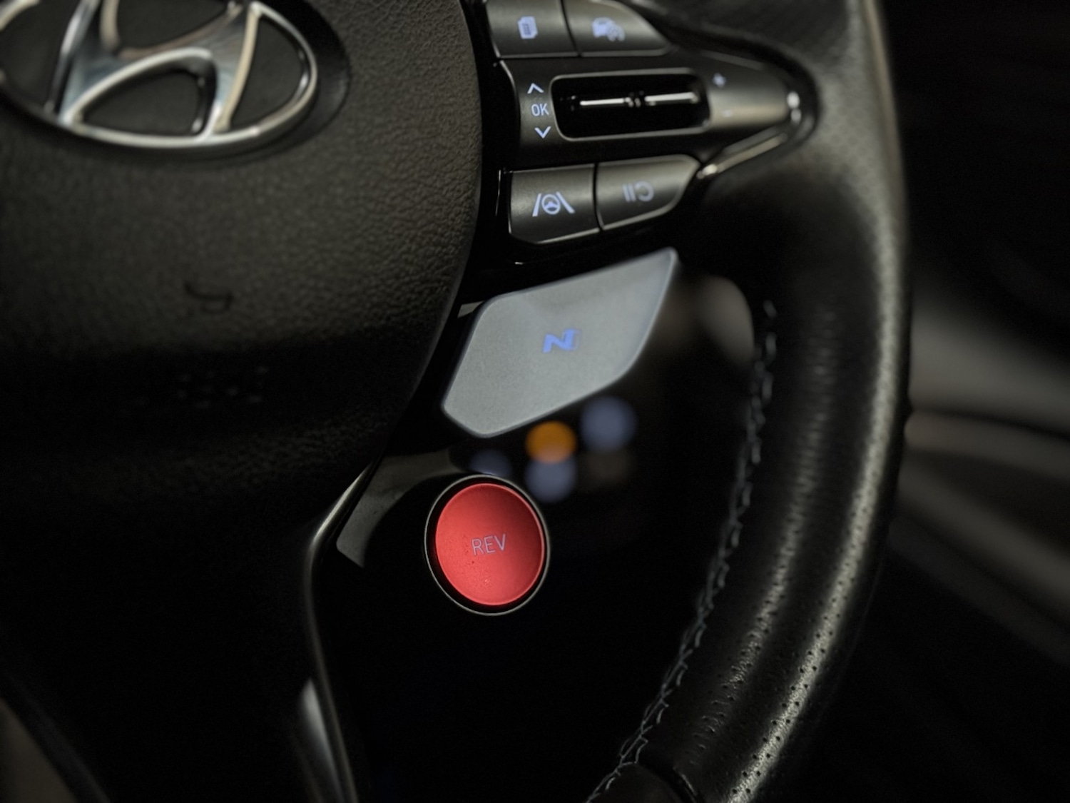 Used Hyundai i20 2022 for sale - 76329786: Photo 15