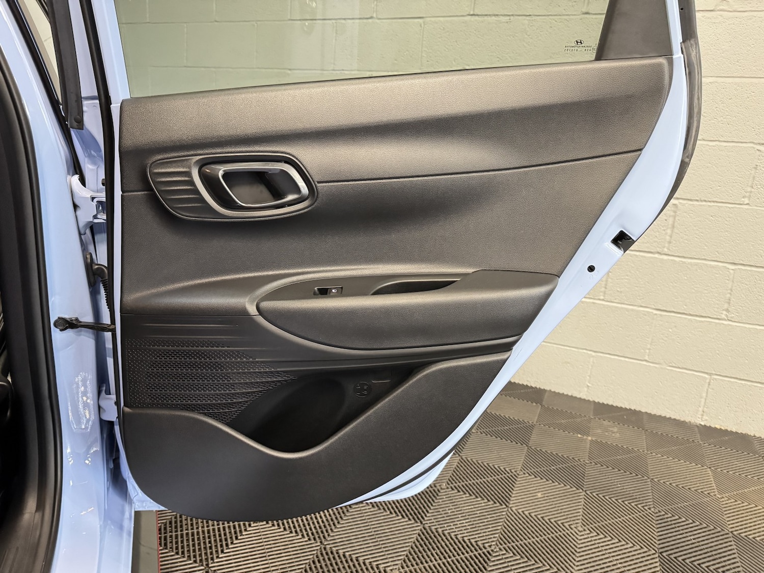 Used Hyundai i20 2022 for sale - 76329786: Photo 57