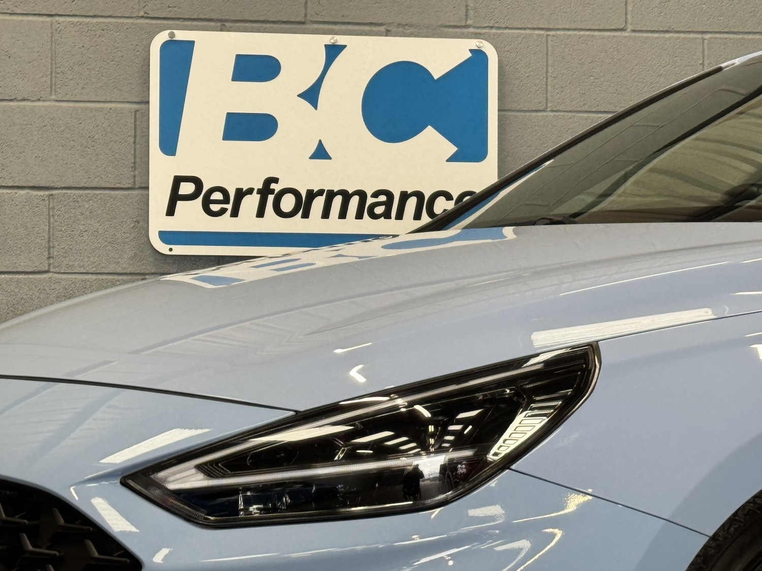 Used Hyundai i30 2021 for sale - 76418321: Photo 29