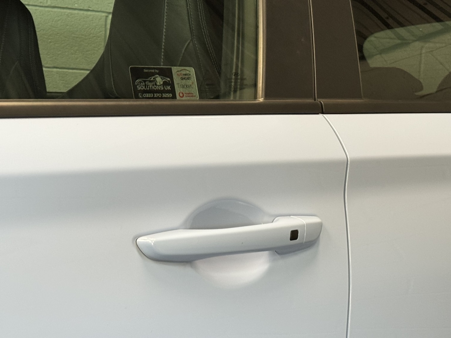 Used Hyundai i30 2021 for sale - 76418321: Photo 35