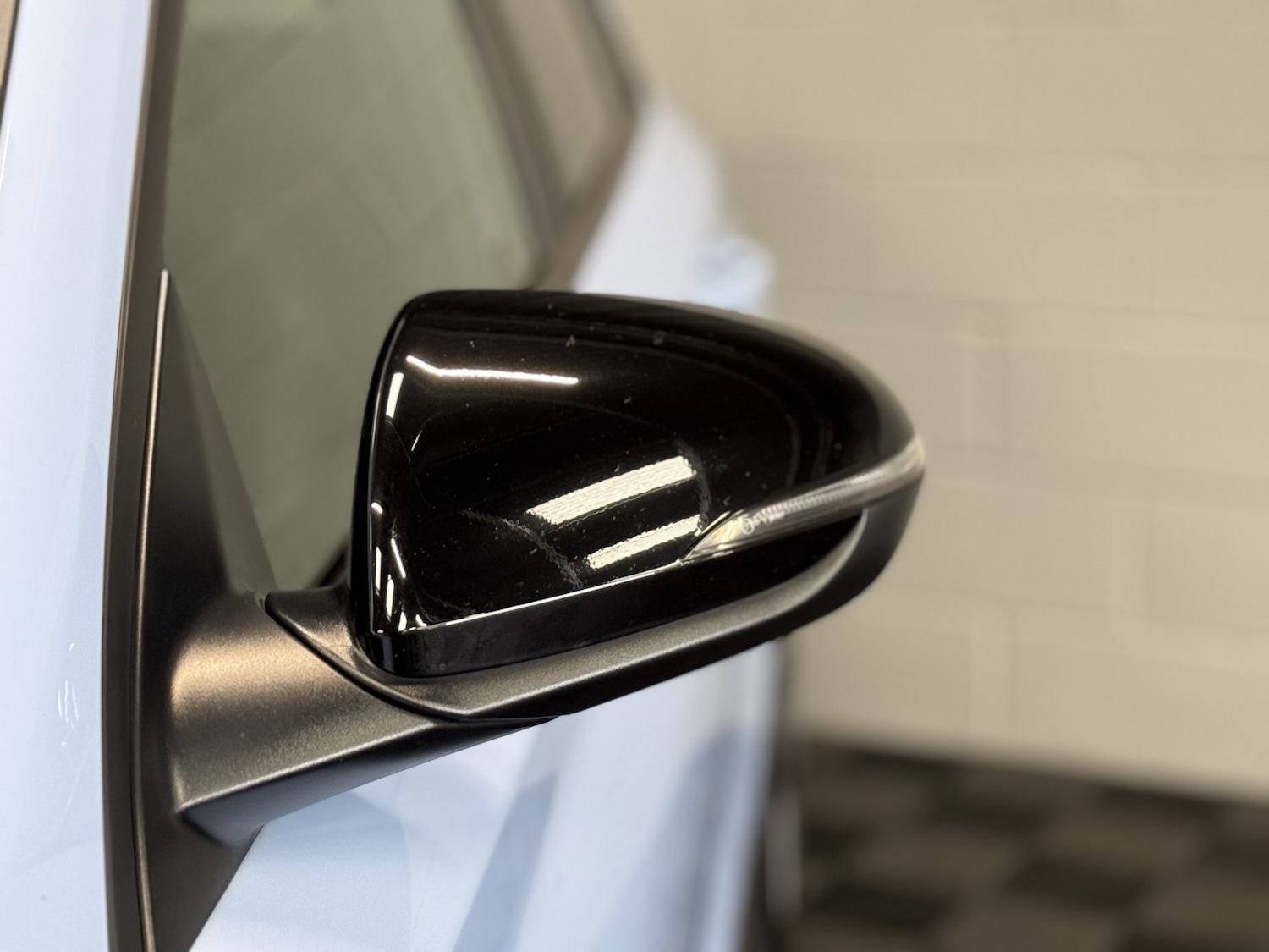 Used Hyundai i30 2021 for sale - 76418321: Photo 36