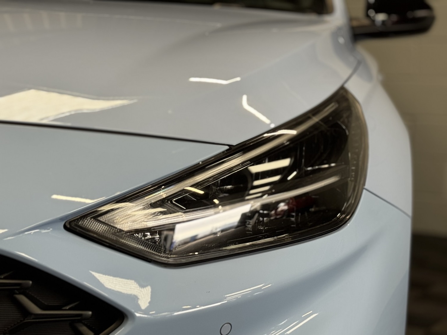 Used Hyundai i30 2021 for sale - 76418321: Photo 37