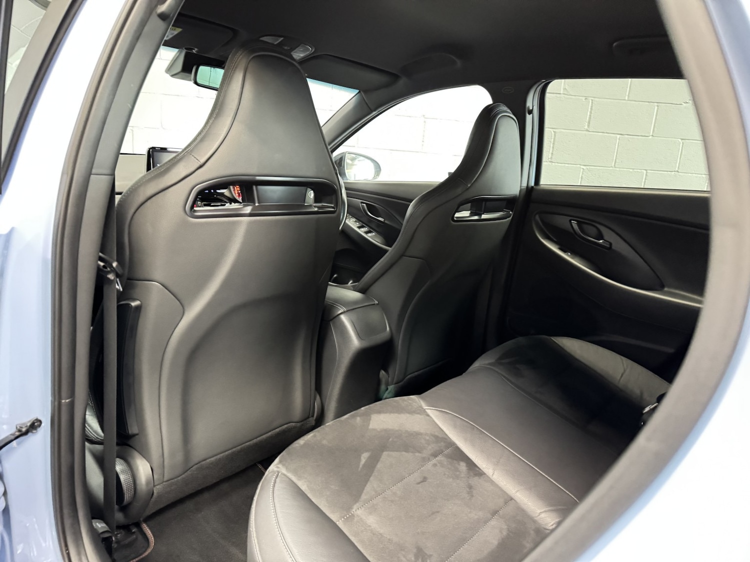 Used Hyundai i30 2021 for sale - 76418321: Photo 38