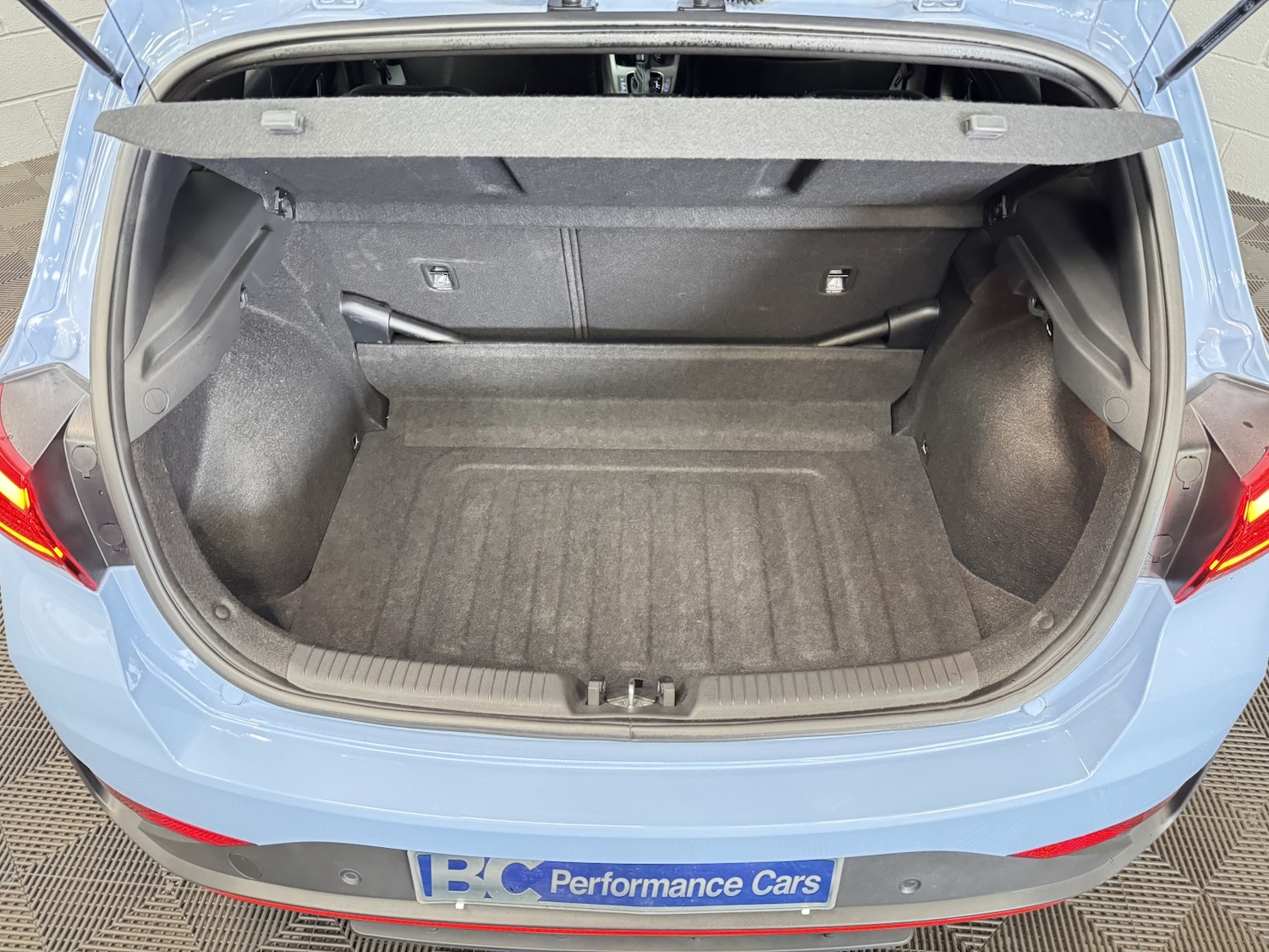 Used Hyundai i30 2021 for sale - 76418321: Photo 42