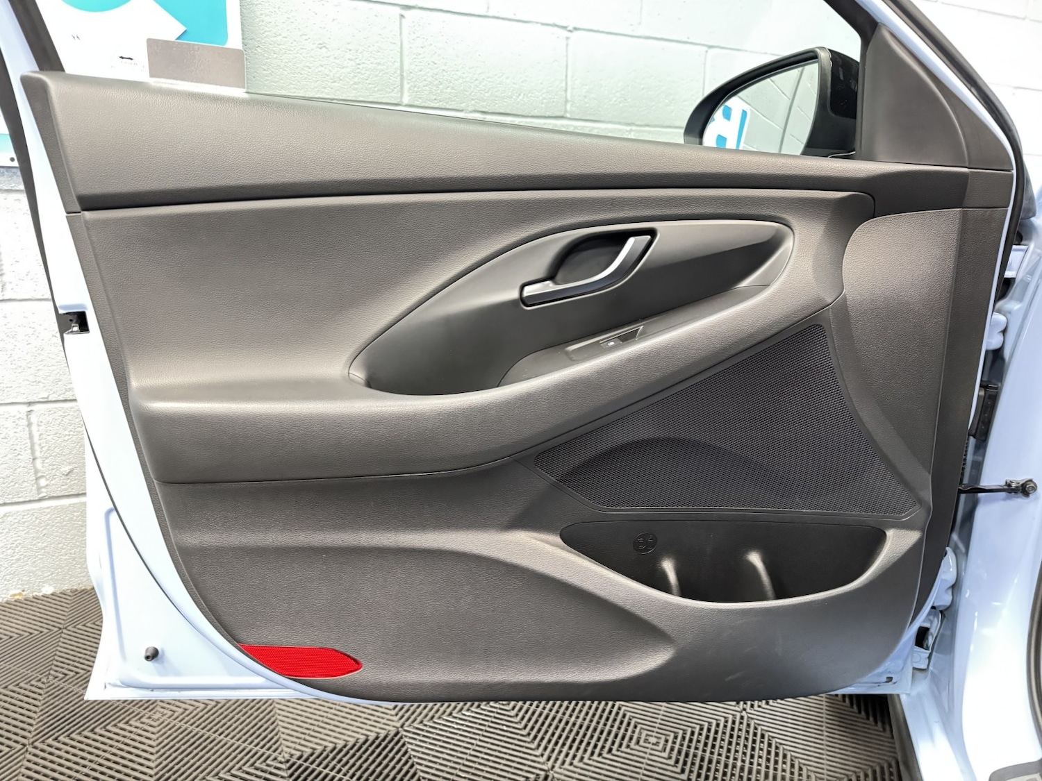 Used Hyundai i30 2021 for sale - 76418321: Photo 44