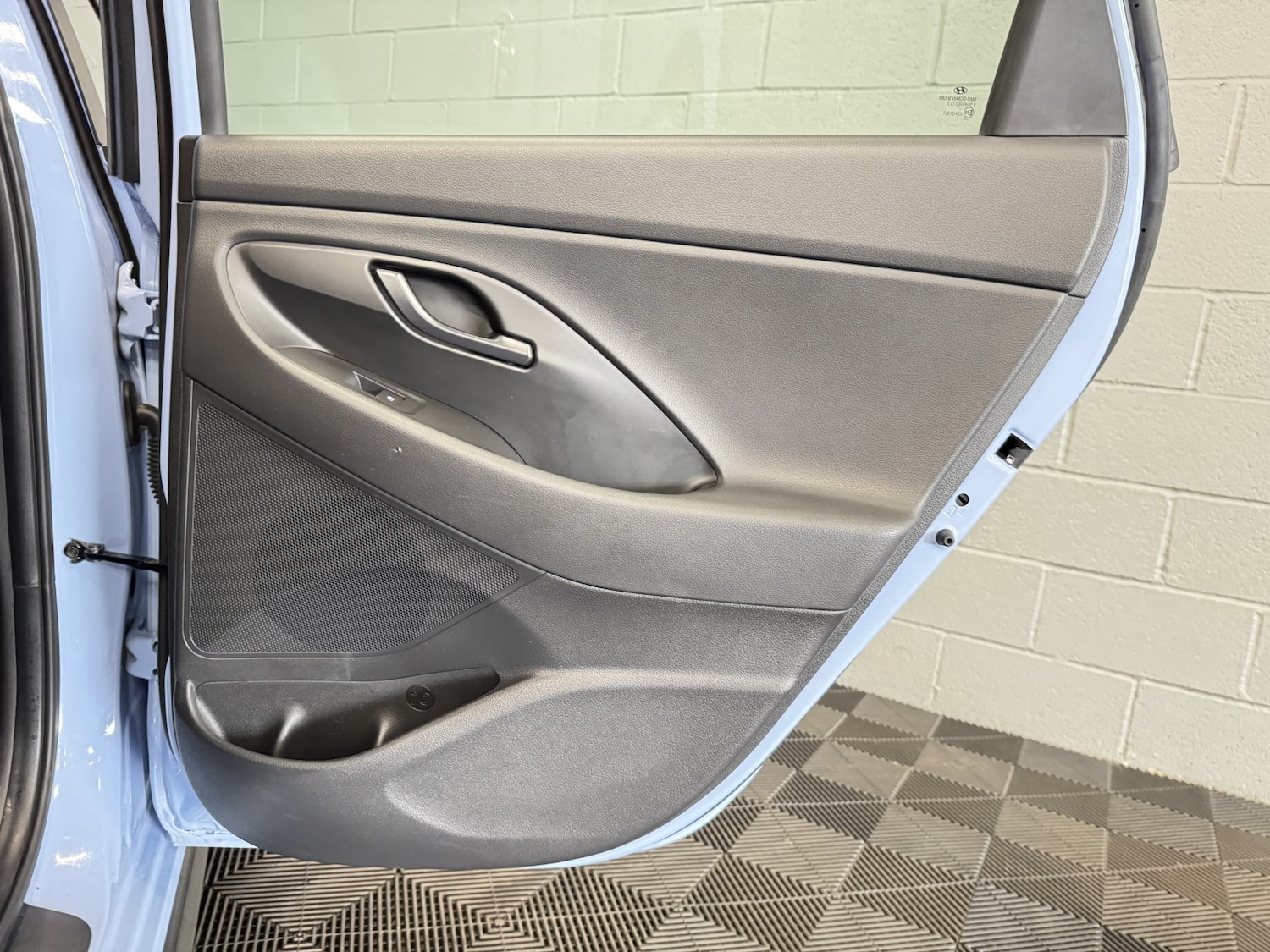 Used Hyundai i30 2021 for sale - 76418321: Photo 49