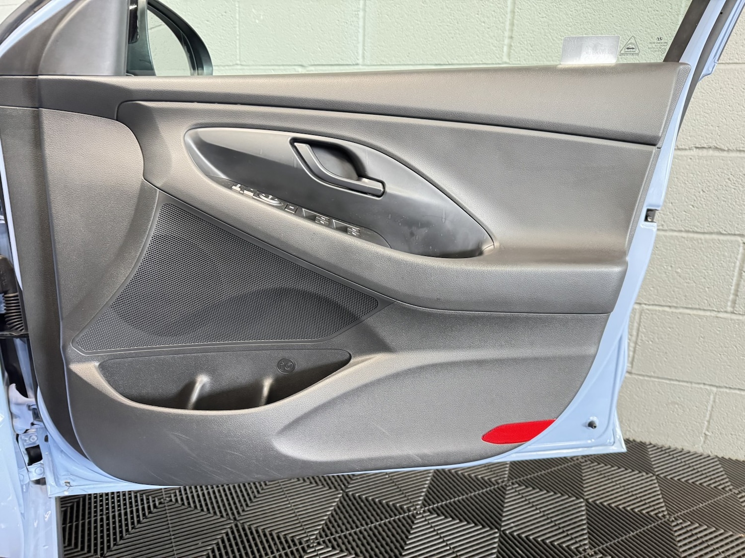 Used Hyundai i30 2021 for sale - 76418321: Photo 52