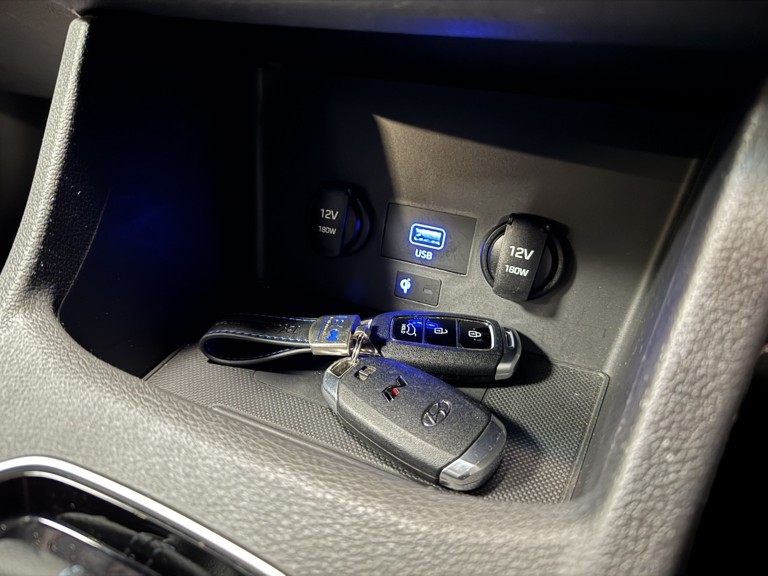 Used Hyundai i30 2021 for sale - 76418321: Photo 55