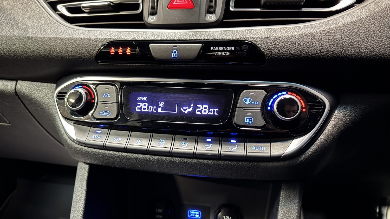 Used Hyundai i30 2021 for sale - 76418321: Photo 56