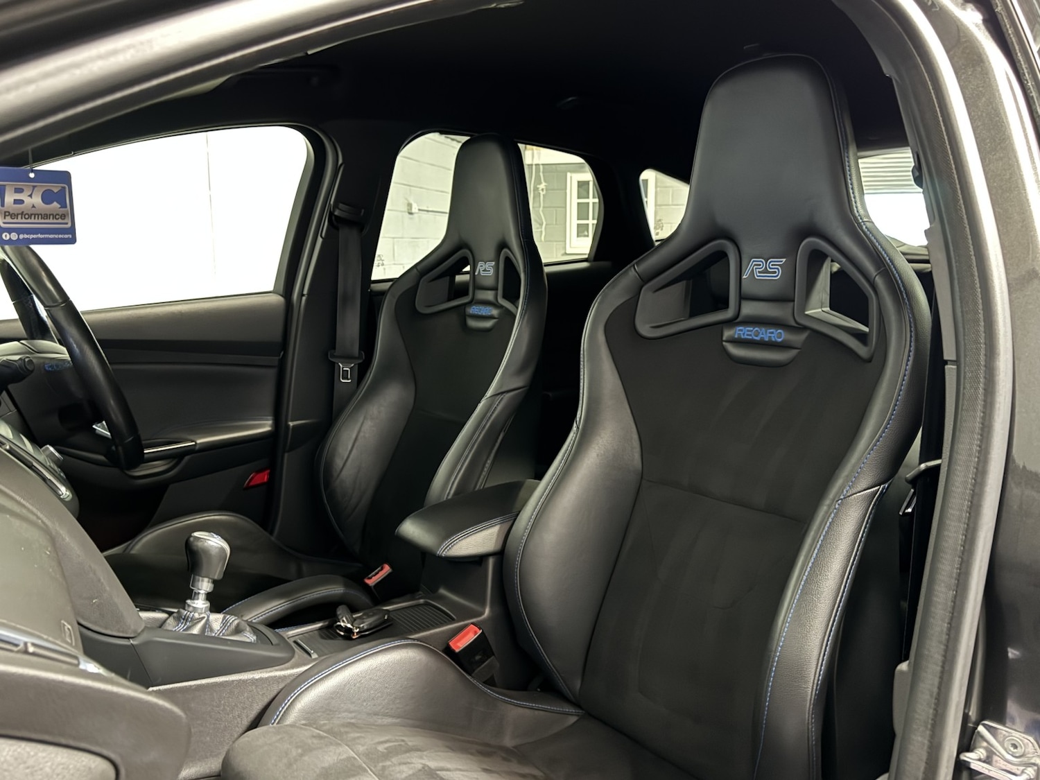 Used Ford Focus 2016 for sale - 77997297: Photo 43