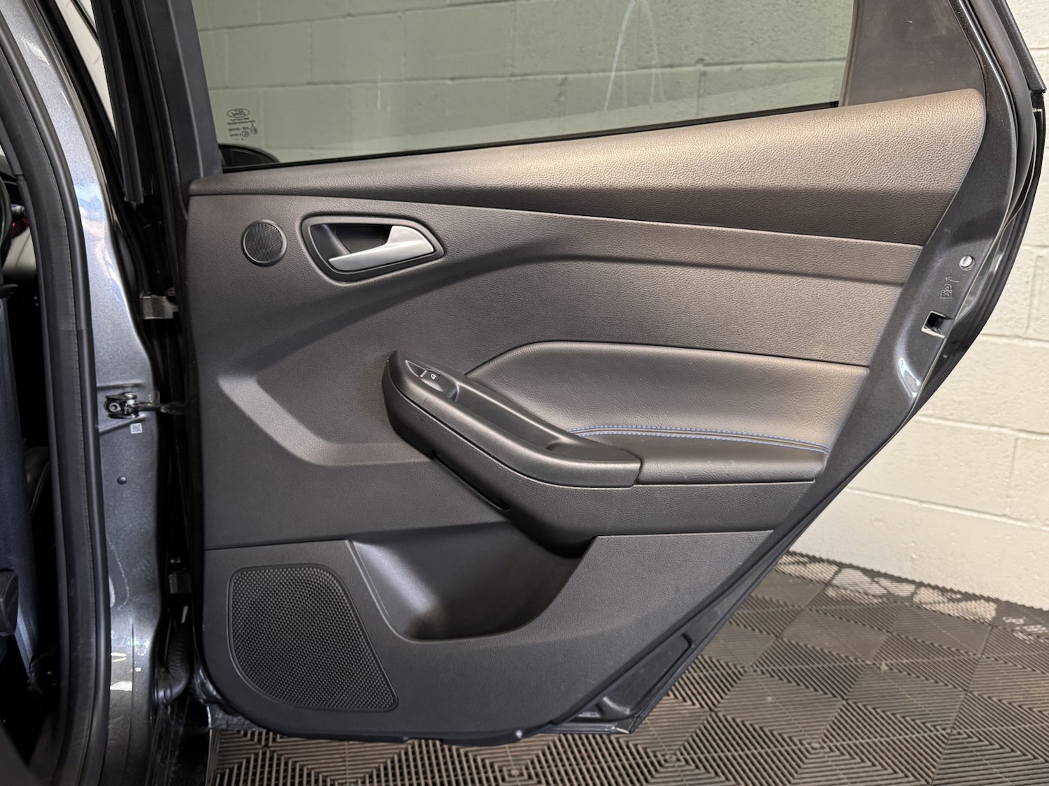 Used Ford Focus 2016 for sale - 77997297: Photo 46