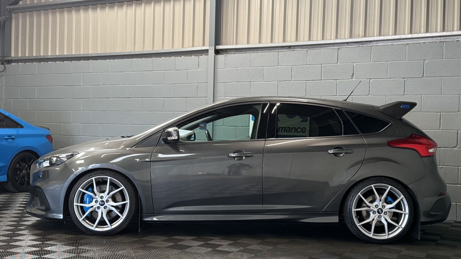 Used Ford Focus 2016 for sale - 77721211: Photo 21