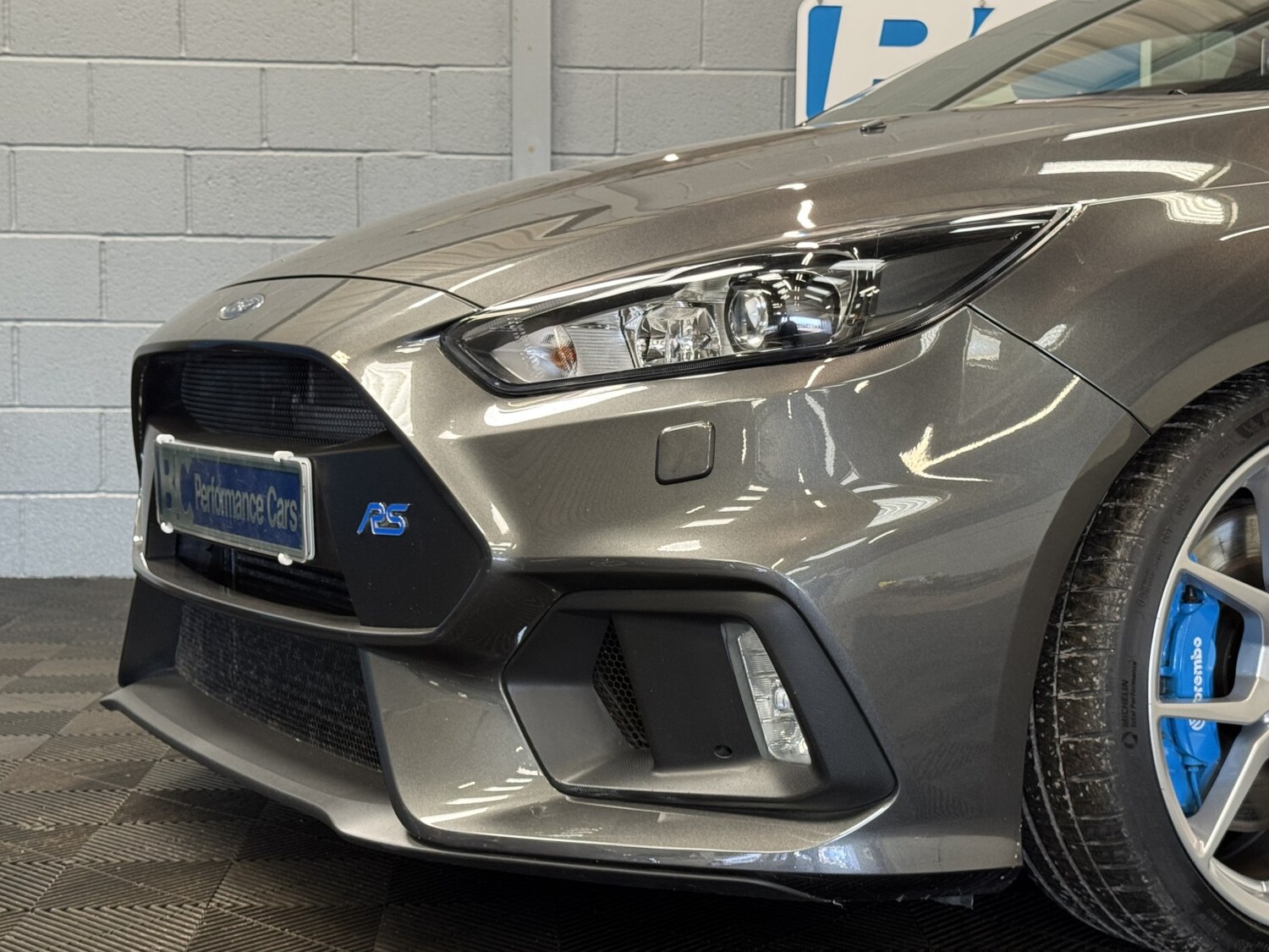 Used Ford Focus 2016 for sale - 77721211: Photo 22