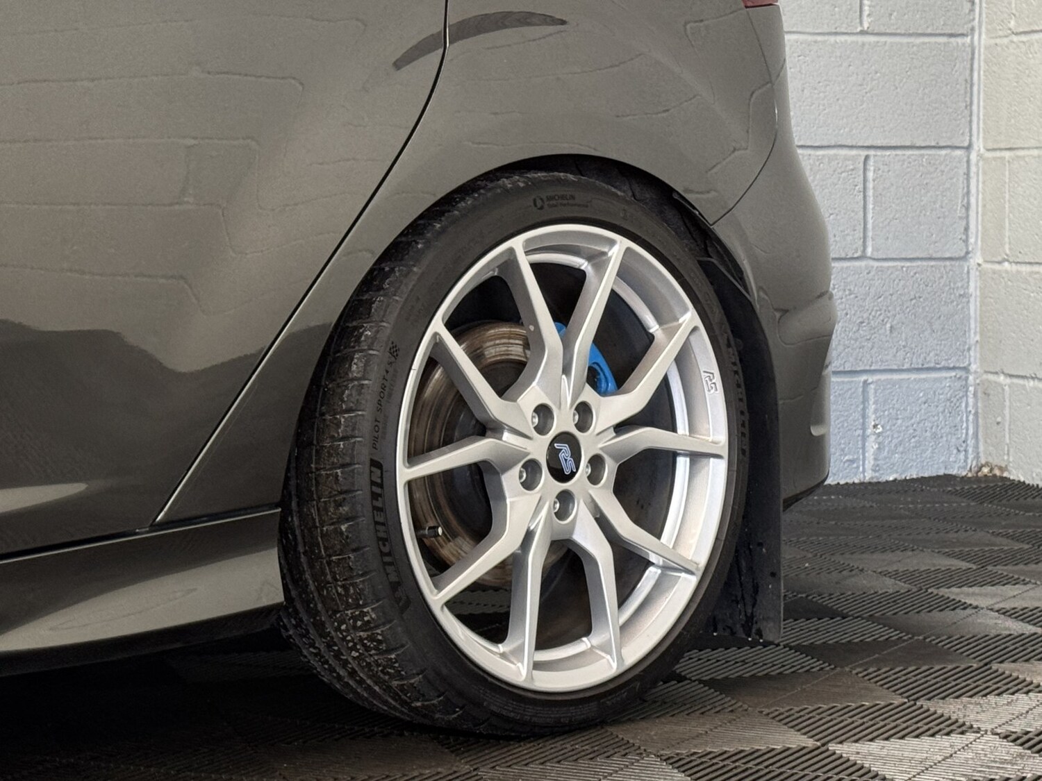 Used Ford Focus 2016 for sale - 77721211: Photo 25