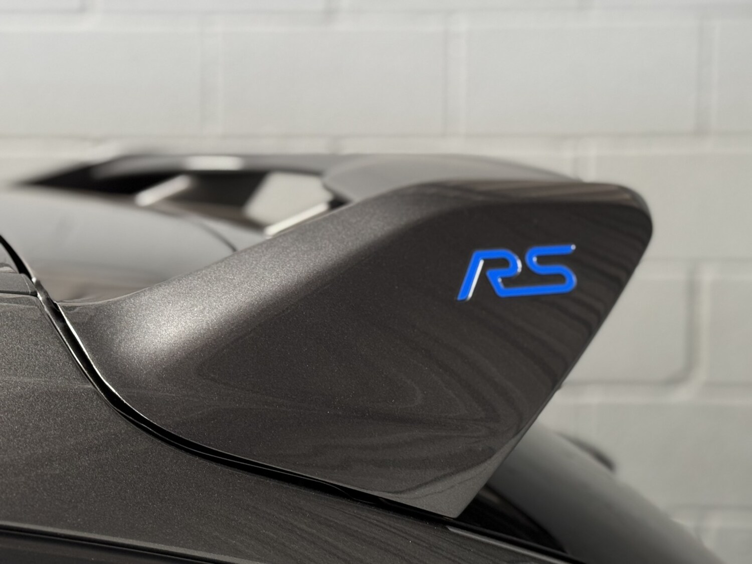 Used Ford Focus 2016 for sale - 77721211: Photo 26