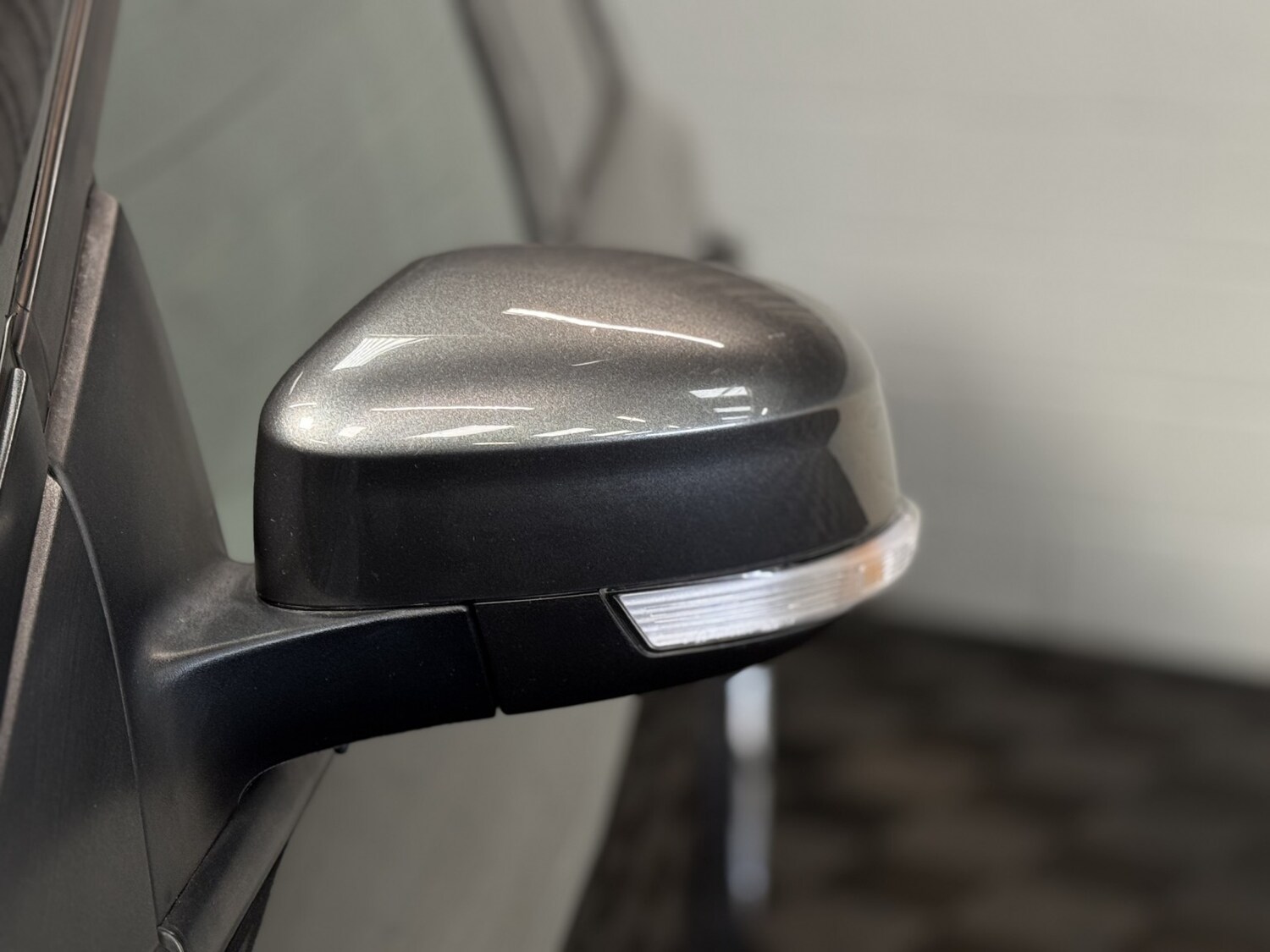 Used Ford Focus 2016 for sale - 77721211: Photo 27