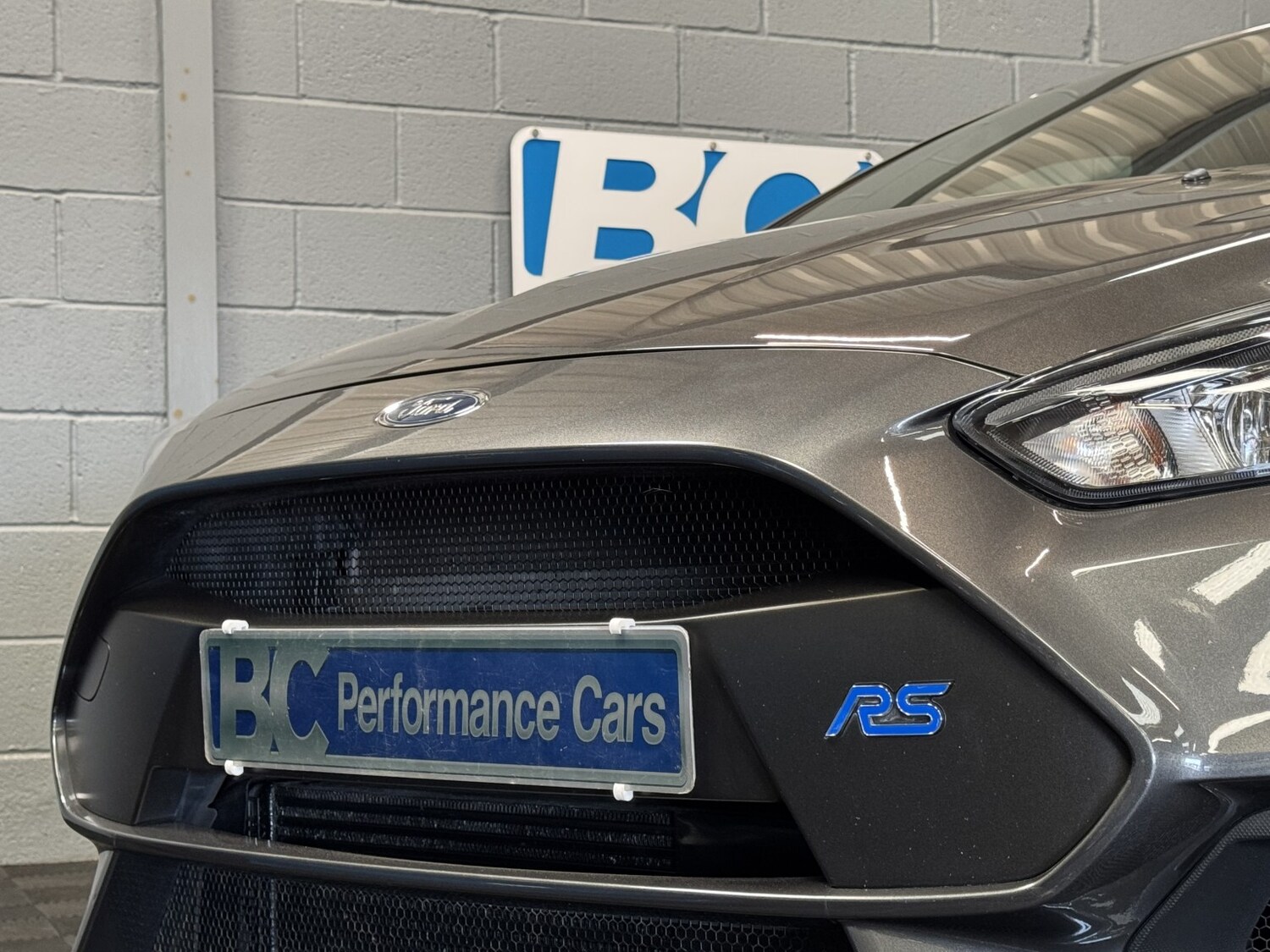 Used Ford Focus 2016 for sale - 77721211: Photo 28