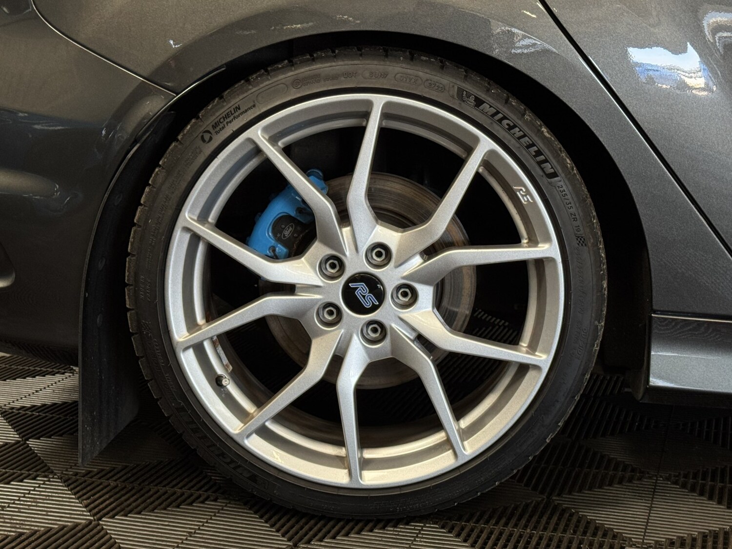 Used Ford Focus 2016 for sale - 77721211: Photo 31