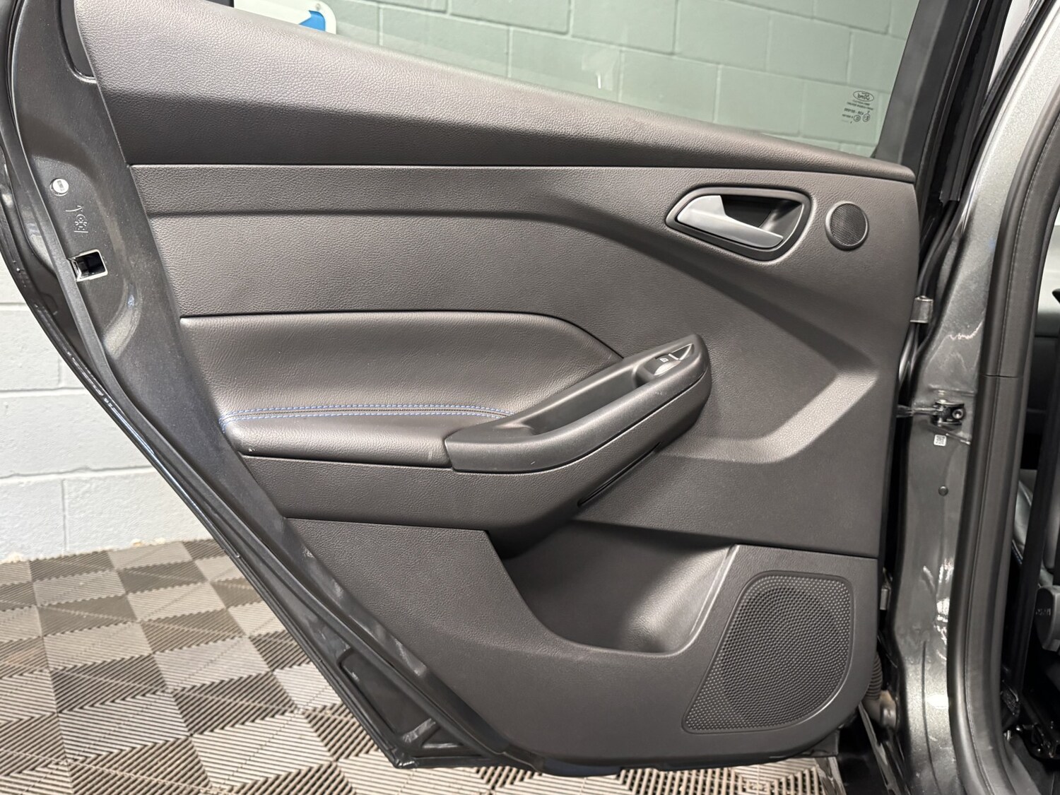 Used Ford Focus 2016 for sale - 77721211: Photo 35