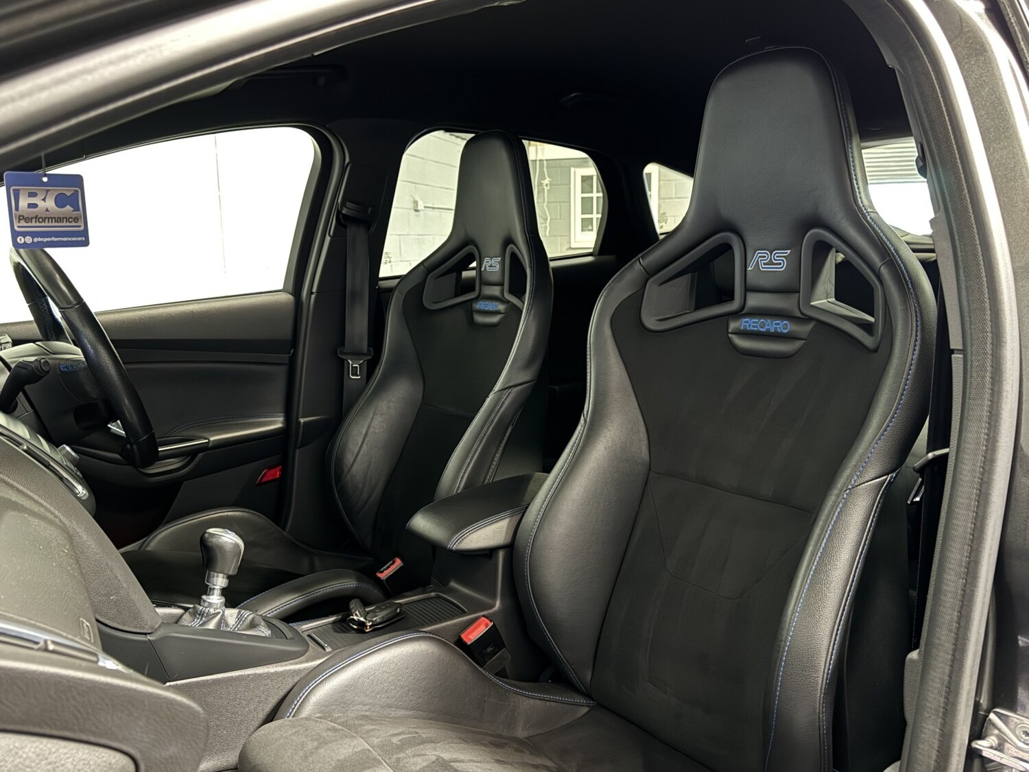 Used Ford Focus 2016 for sale - 77721211: Photo 44