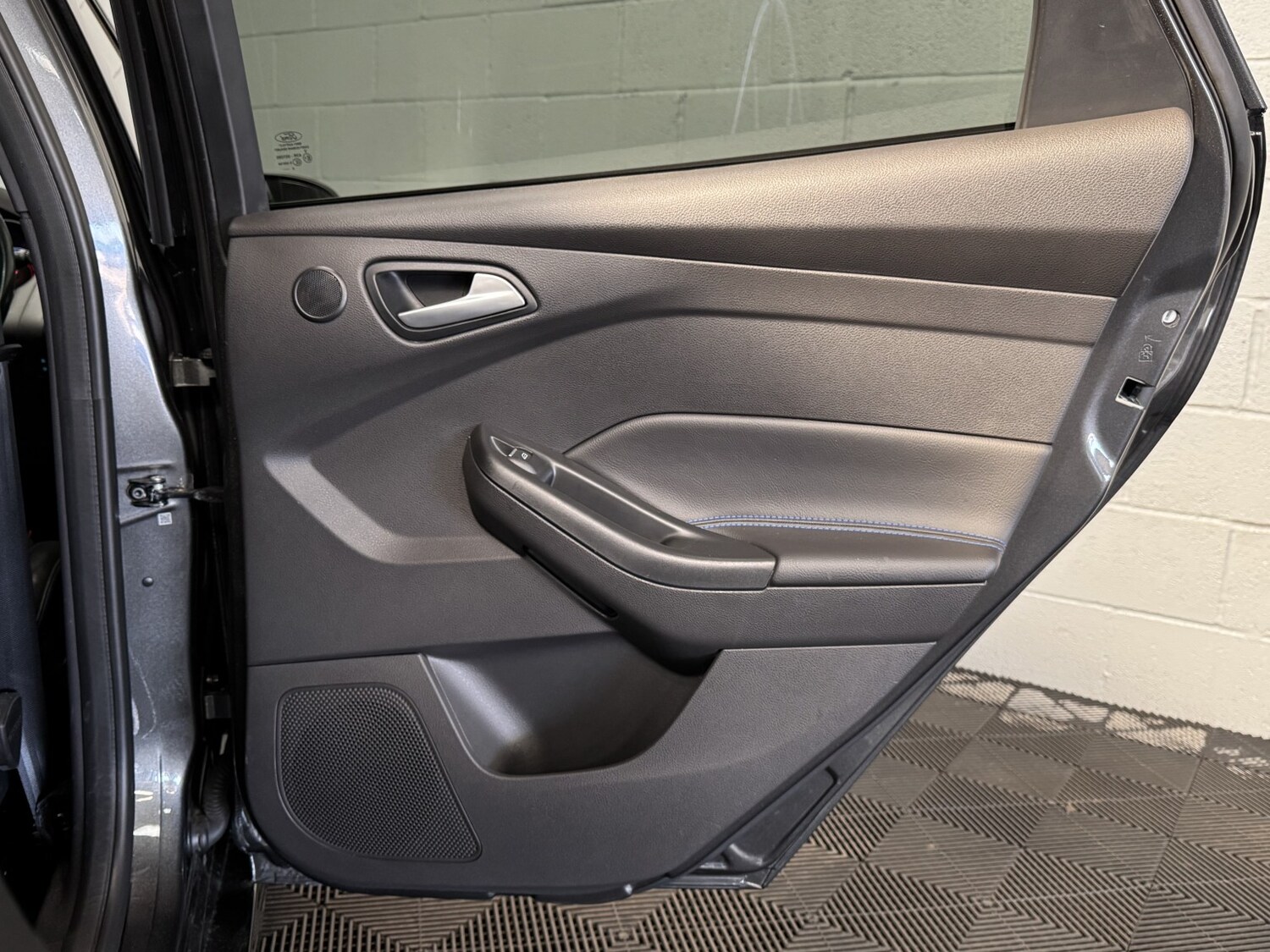 Used Ford Focus 2016 for sale - 77721211: Photo 46