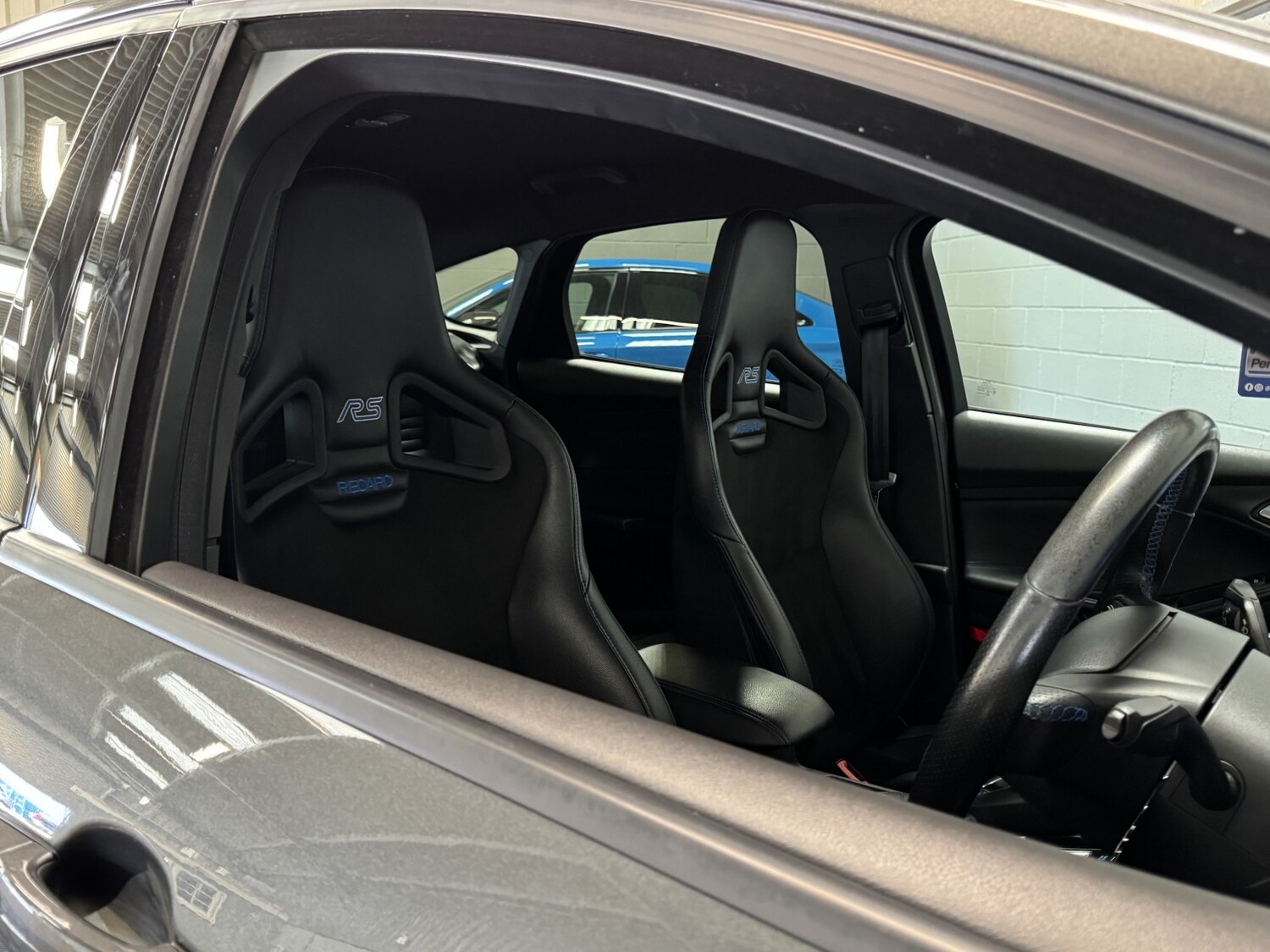 Used Ford Focus 2016 for sale - 77721211: Photo 52