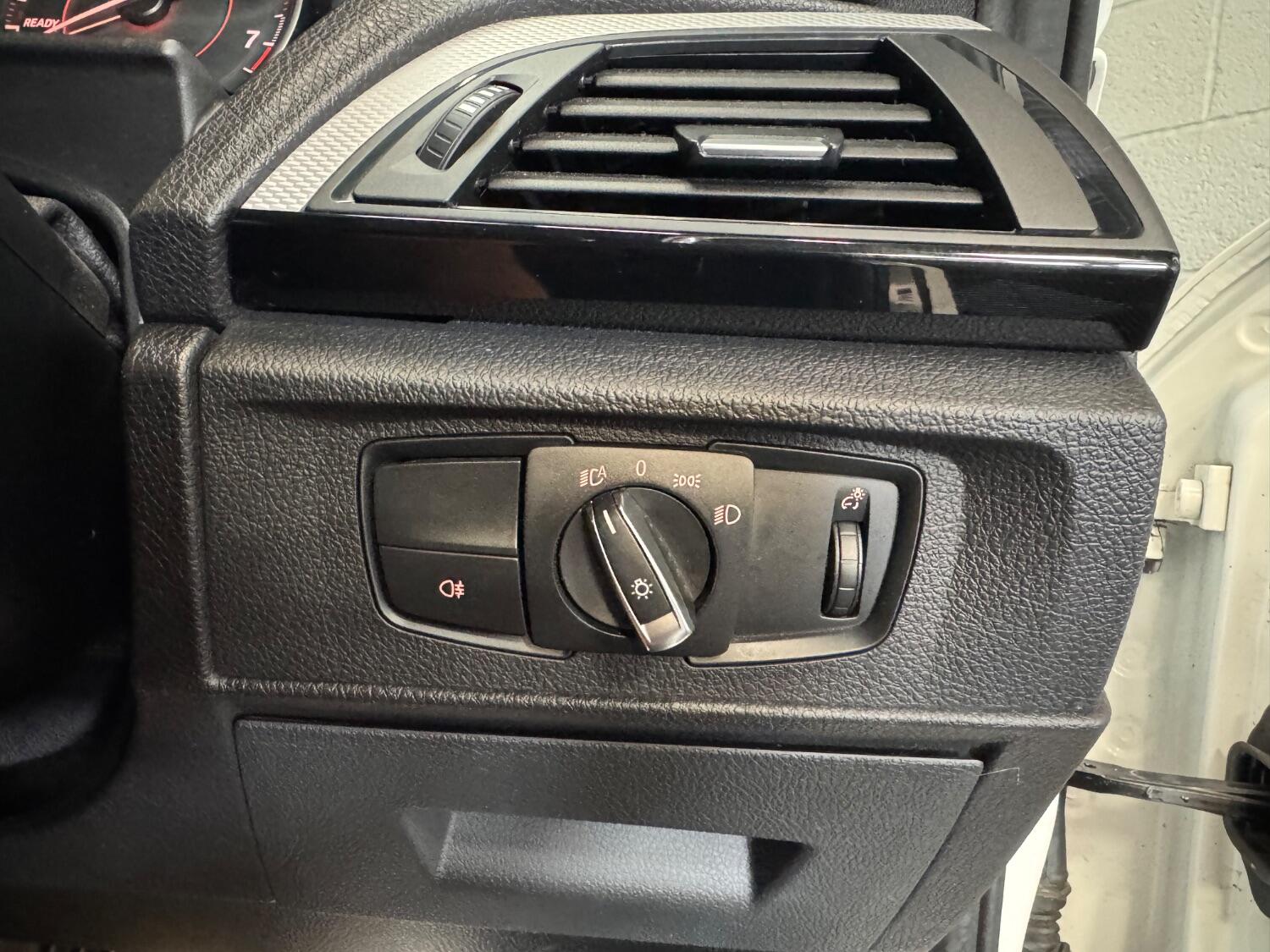 Vehicle 55