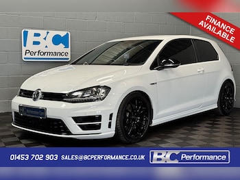 Used Volkswagen Golf 2014 for sale - 78545720: Photo