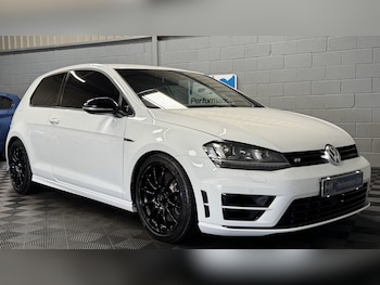Used Volkswagen Golf 2014 for sale - 78545720: Photo
