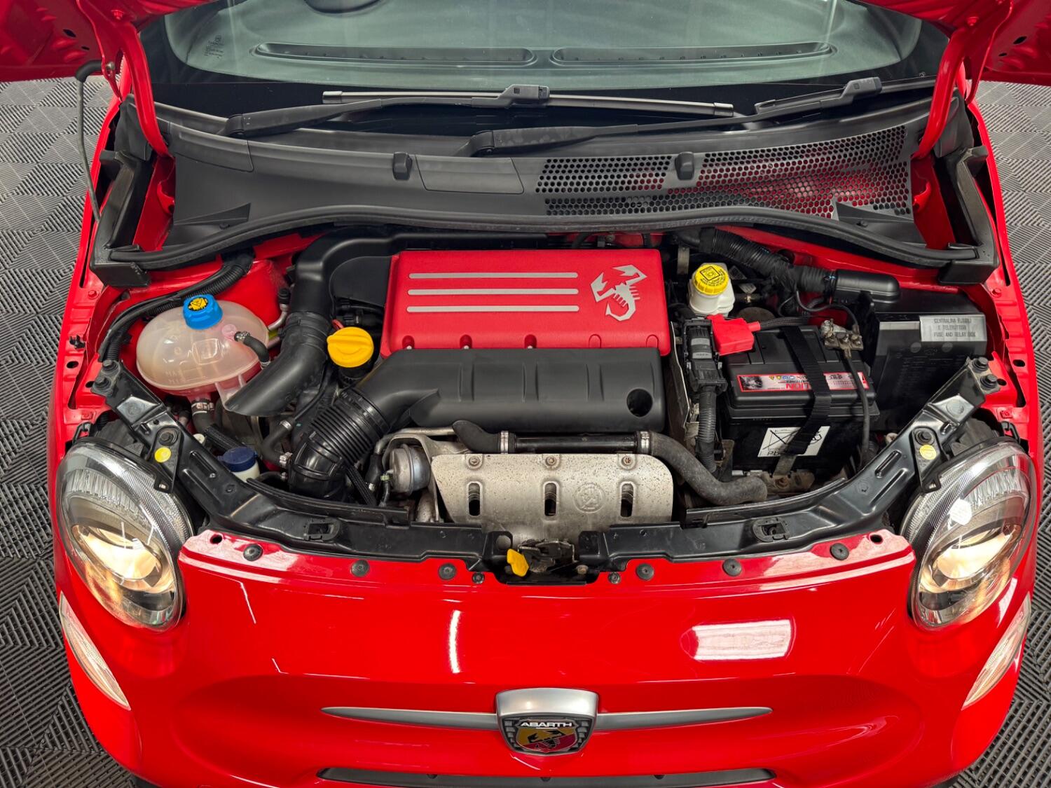 Vehicle 49