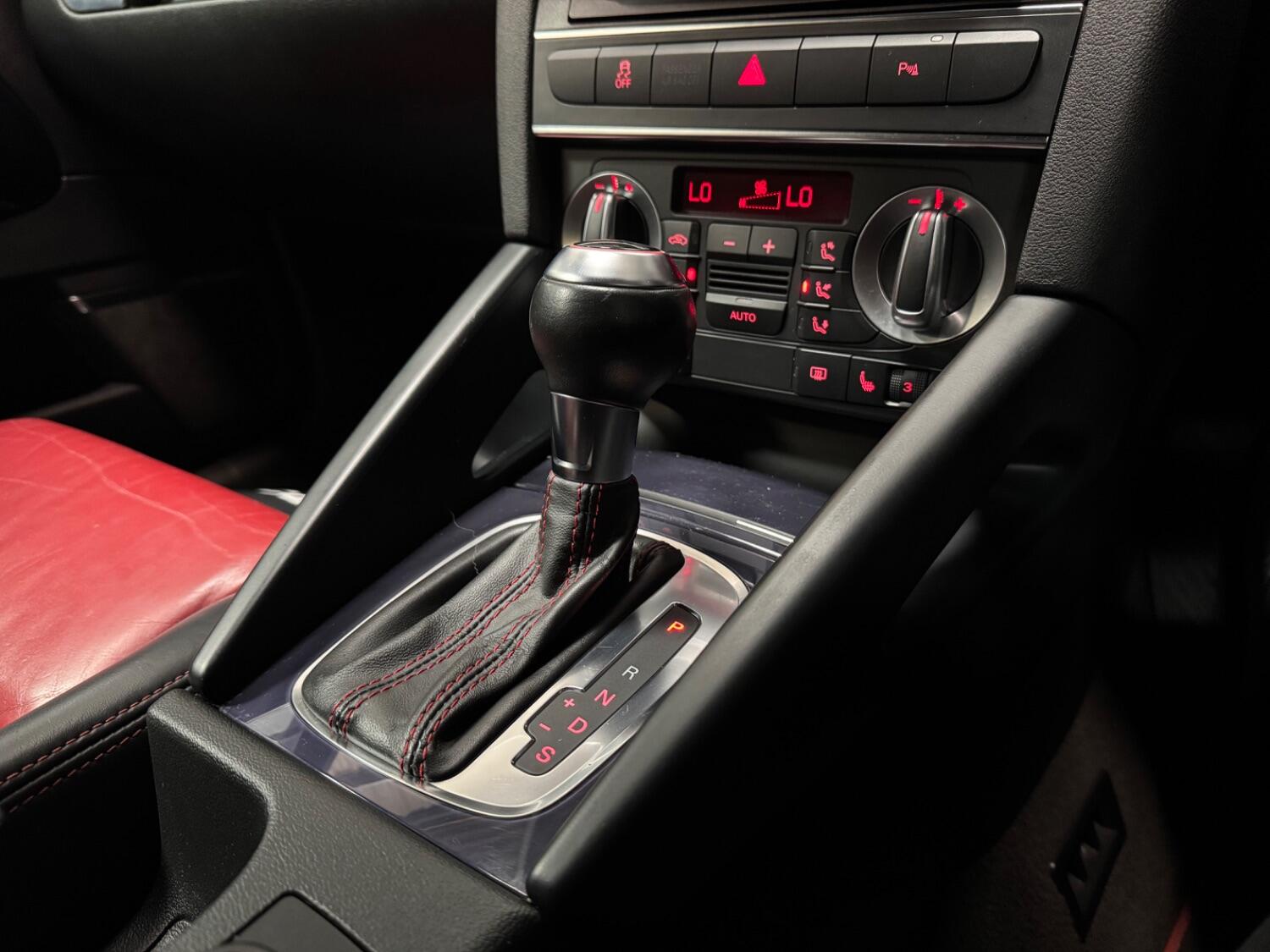 Used Audi S3 2011 for sale - 76149238: Photo 10
