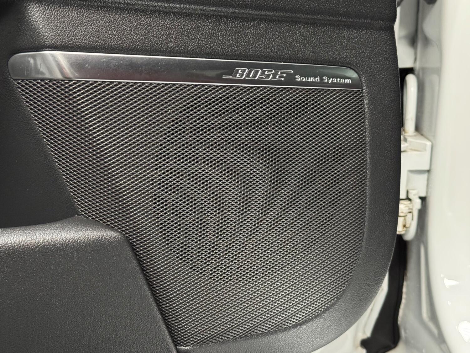 Used Audi S3 2011 for sale - 76149238: Photo 11