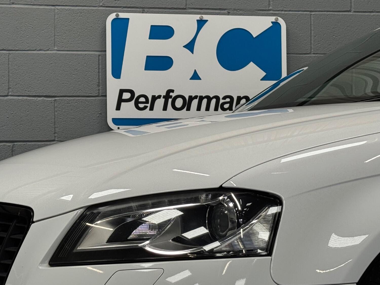 Used Audi S3 2011 for sale - 76149238: Photo 19