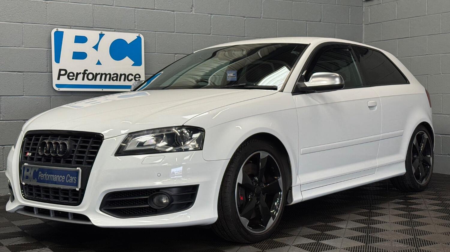 Used Audi S3 2011 for sale - 76149238: Photo 28