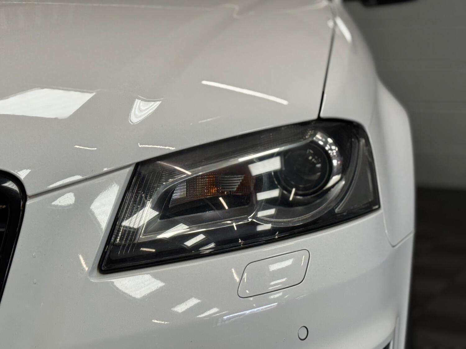Used Audi S3 2011 for sale - 76149238: Photo 30
