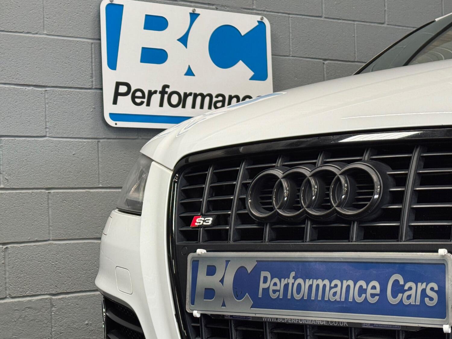 Used Audi S3 2011 for sale - 76149238: Photo 31