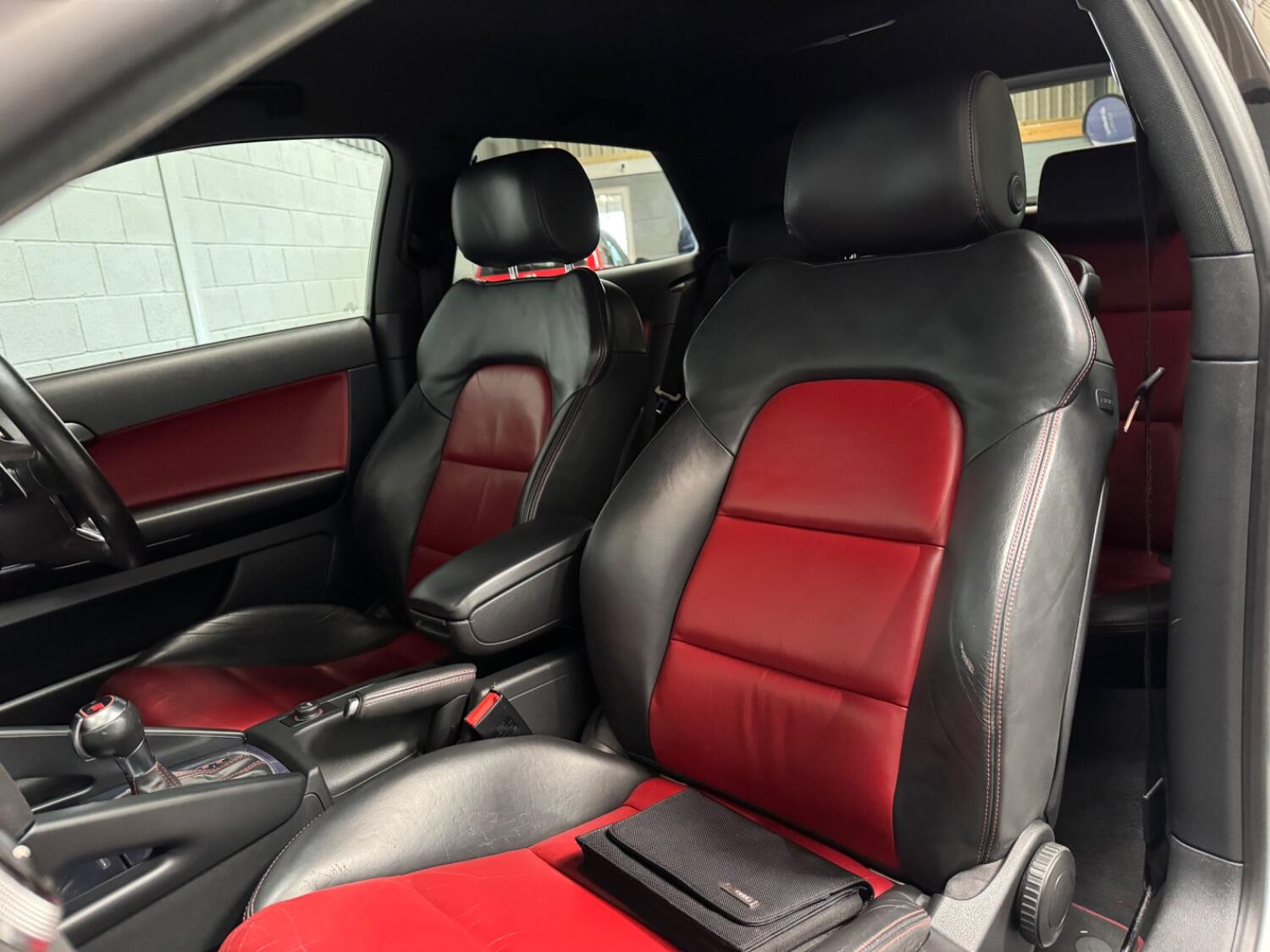 Used Audi S3 2011 for sale - 76149238: Photo 38