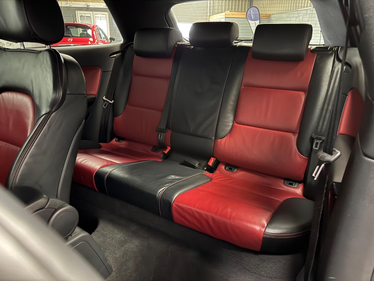Used Audi S3 2011 for sale - 76149238: Photo 40
