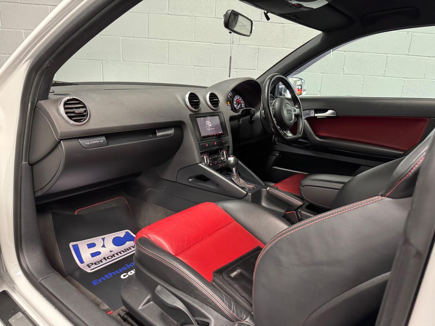 Used Audi S3 2011 for sale - 76149238: Photo 41